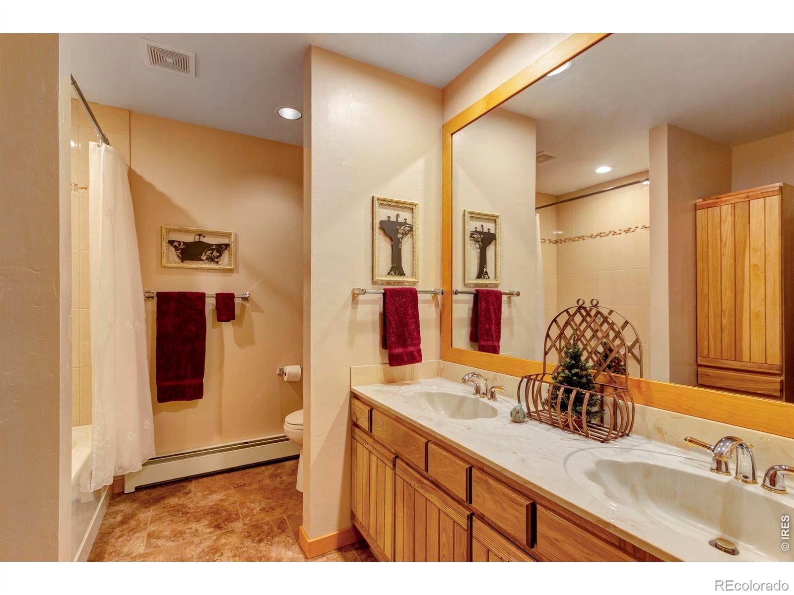 MLS Image #27 for 1180  coyote run,estes park, Colorado