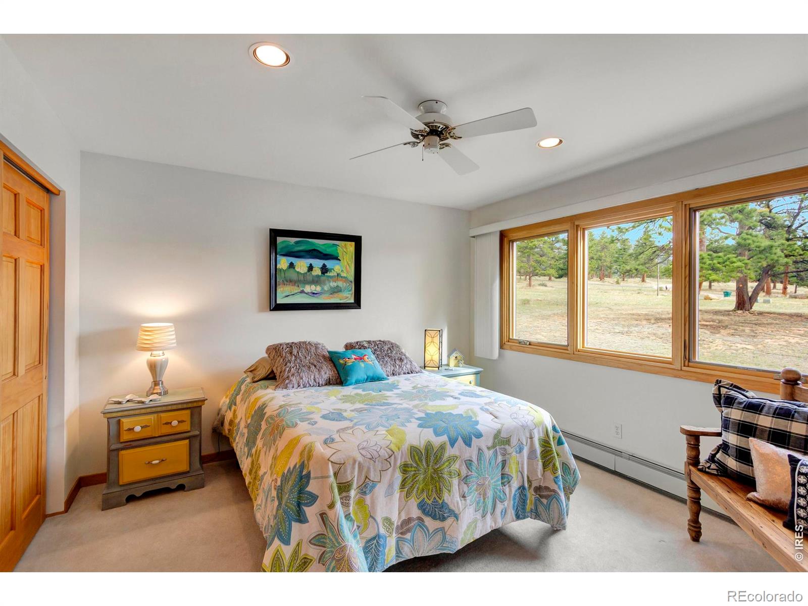MLS Image #28 for 1180  coyote run,estes park, Colorado