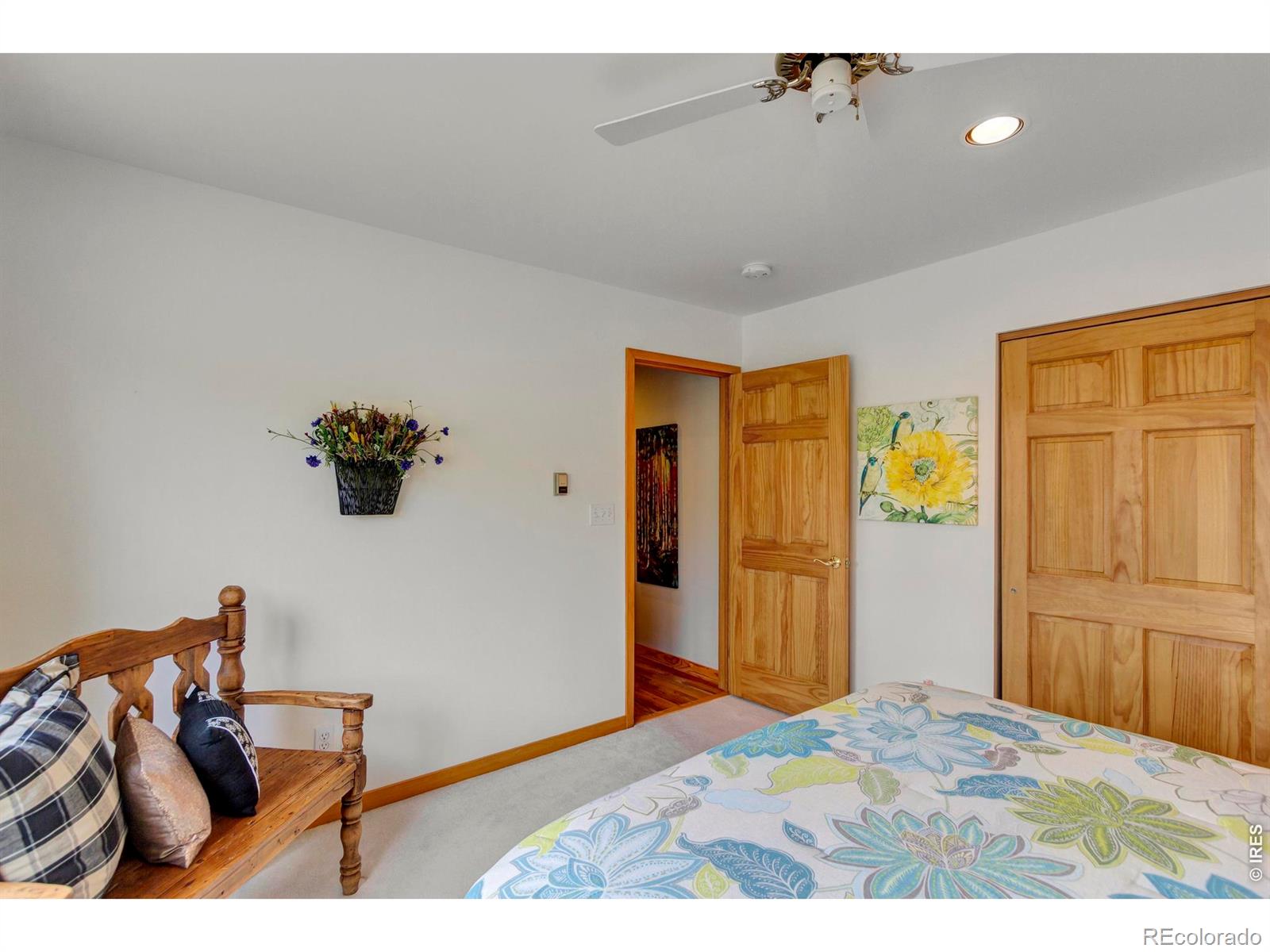 MLS Image #29 for 1180  coyote run,estes park, Colorado