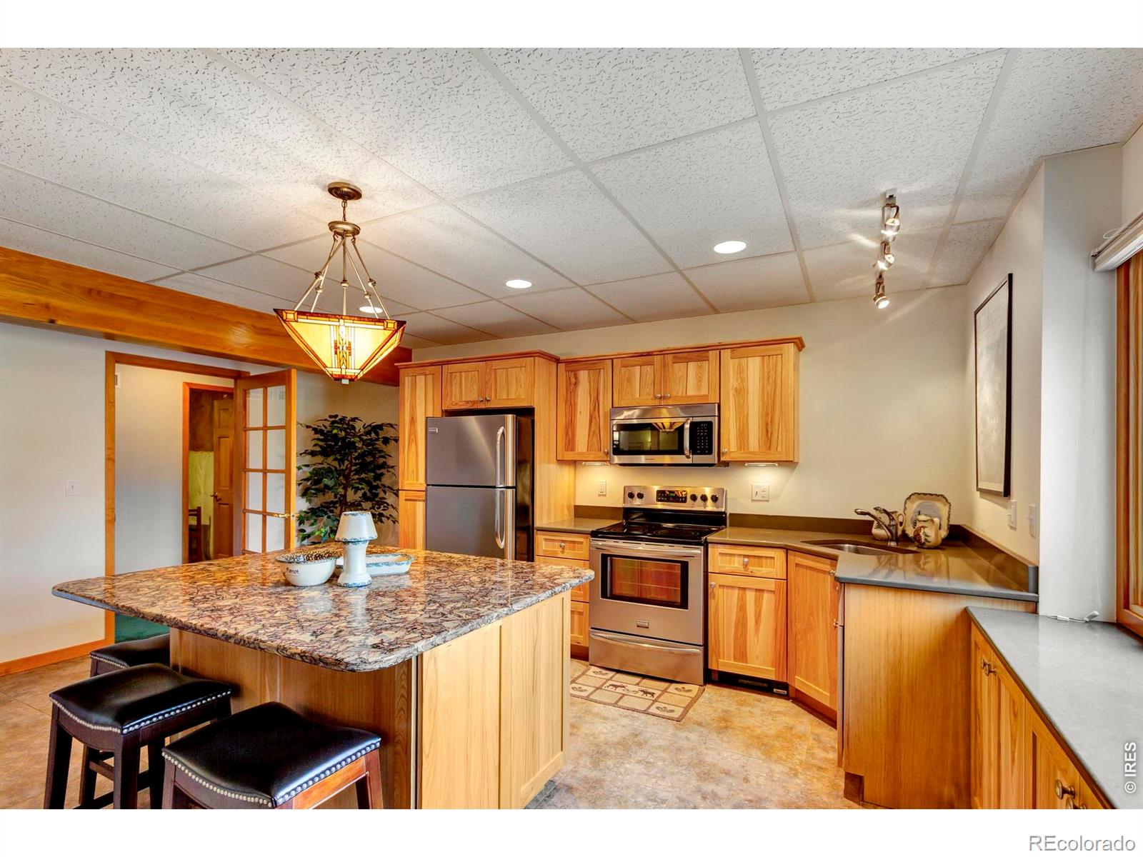 MLS Image #31 for 1180  coyote run,estes park, Colorado