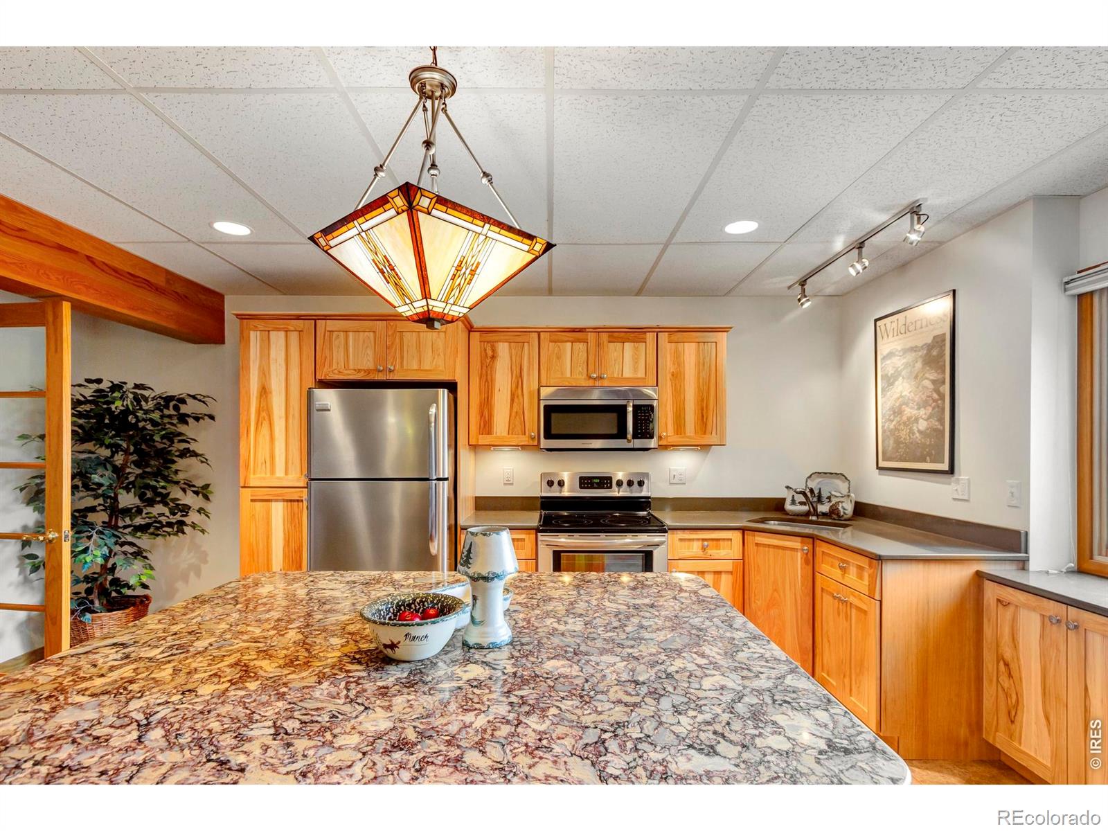 MLS Image #32 for 1180  coyote run,estes park, Colorado