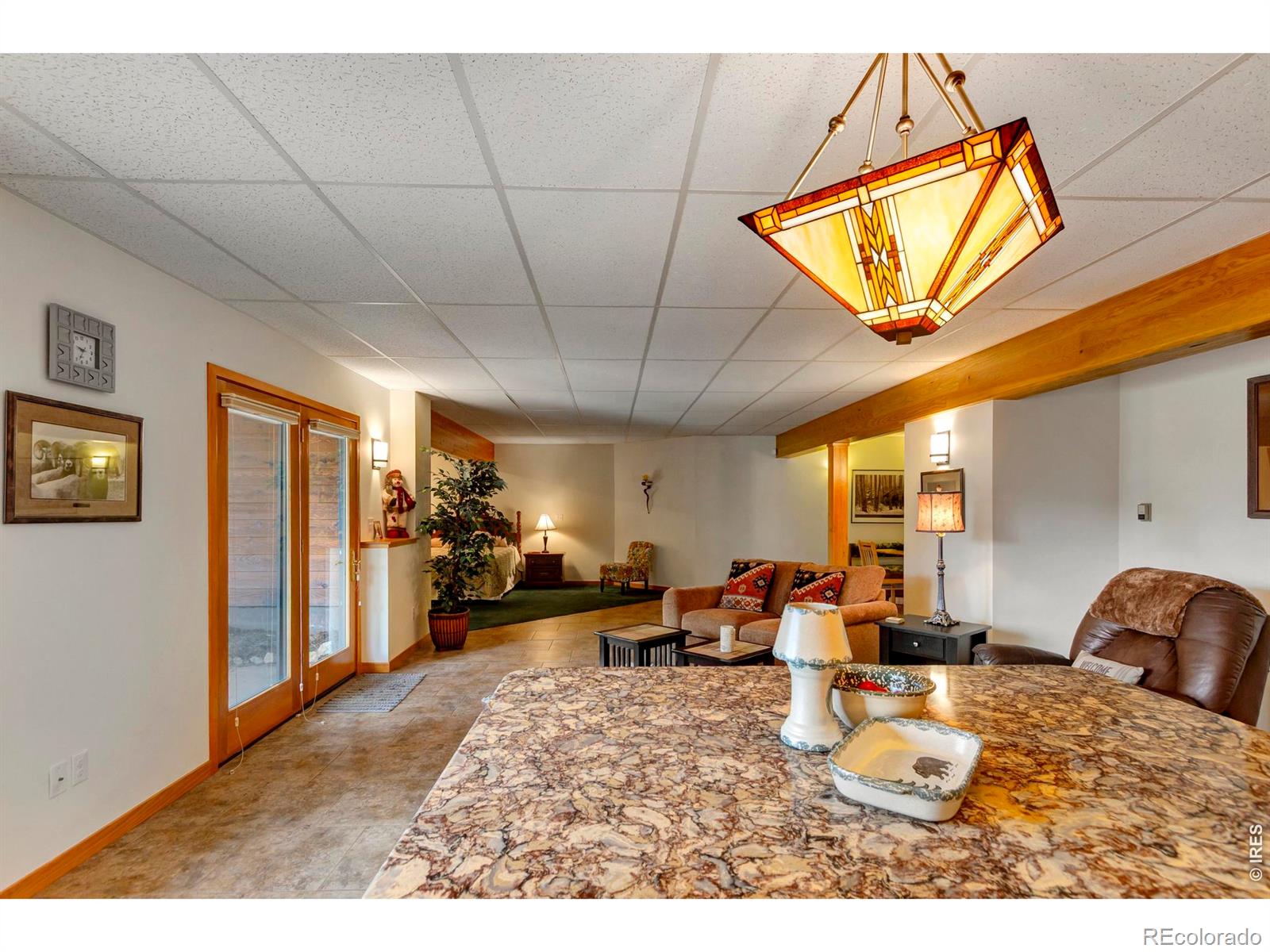 MLS Image #33 for 1180  coyote run,estes park, Colorado