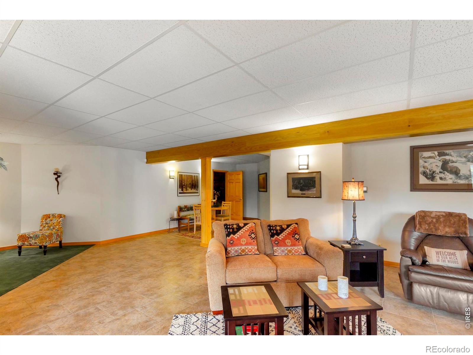 MLS Image #34 for 1180  coyote run,estes park, Colorado