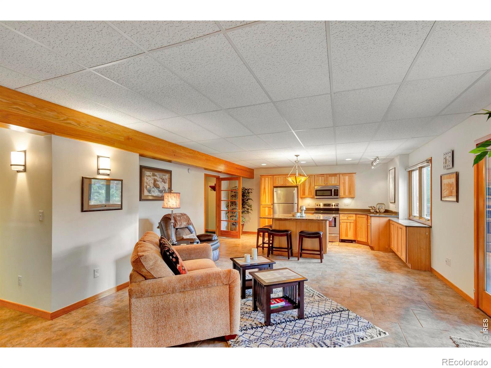 MLS Image #35 for 1180  coyote run,estes park, Colorado