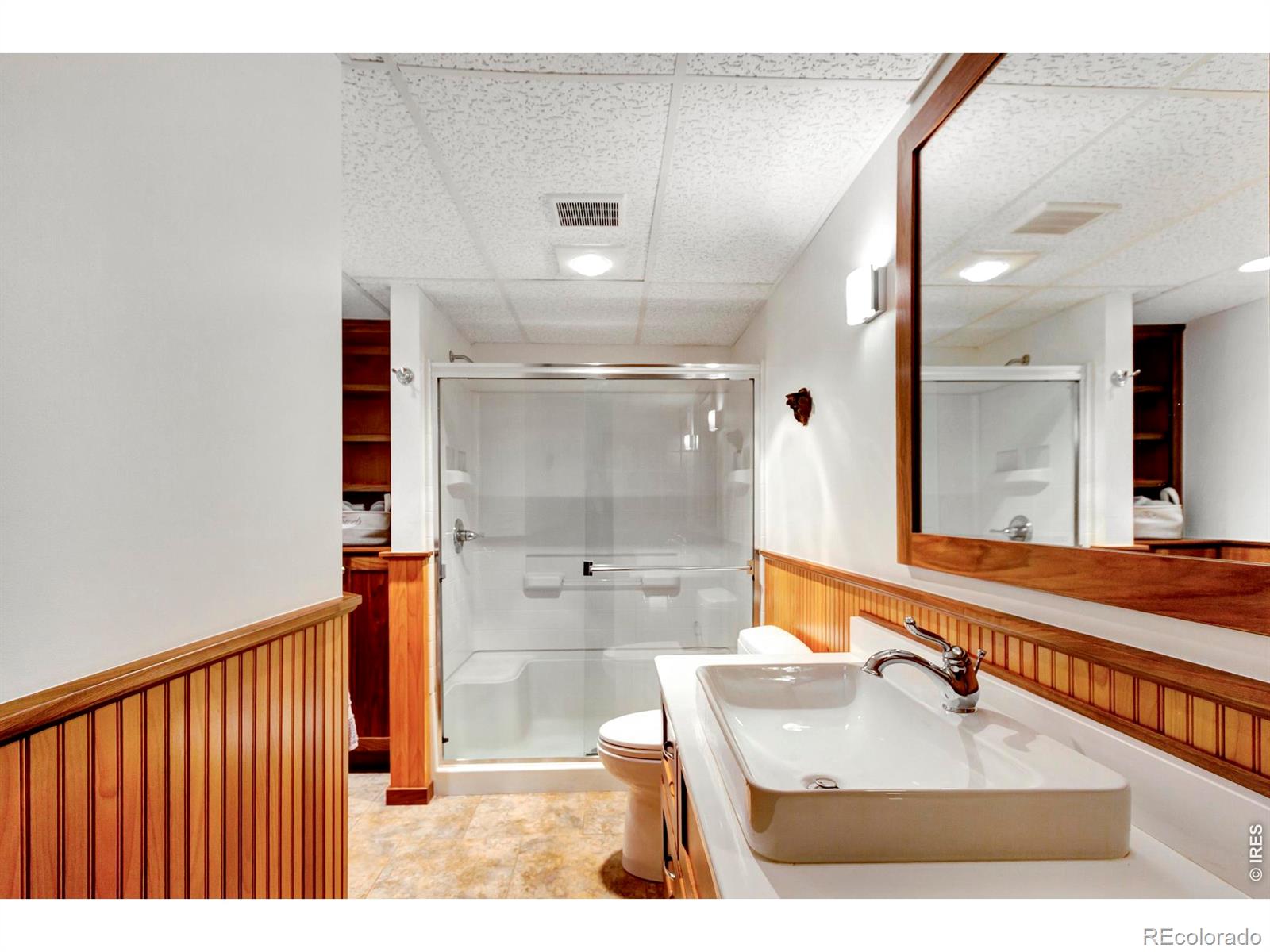 MLS Image #36 for 1180  coyote run,estes park, Colorado