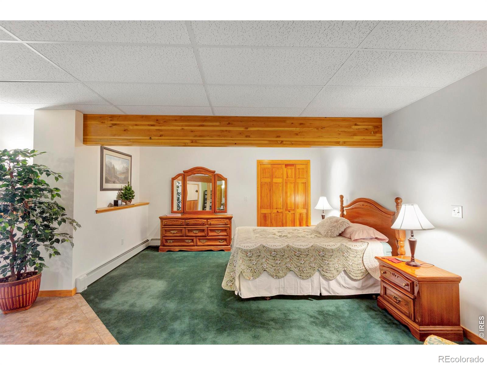 MLS Image #37 for 1180  coyote run,estes park, Colorado