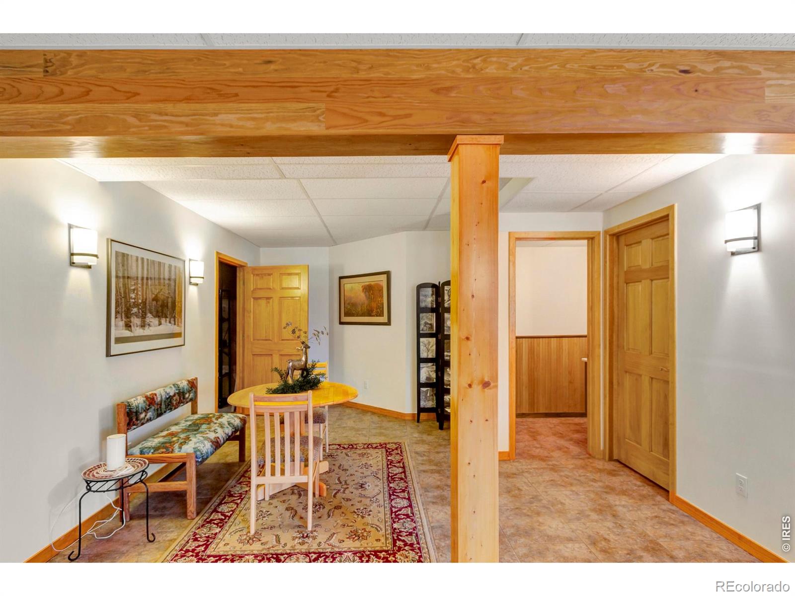 MLS Image #38 for 1180  coyote run,estes park, Colorado