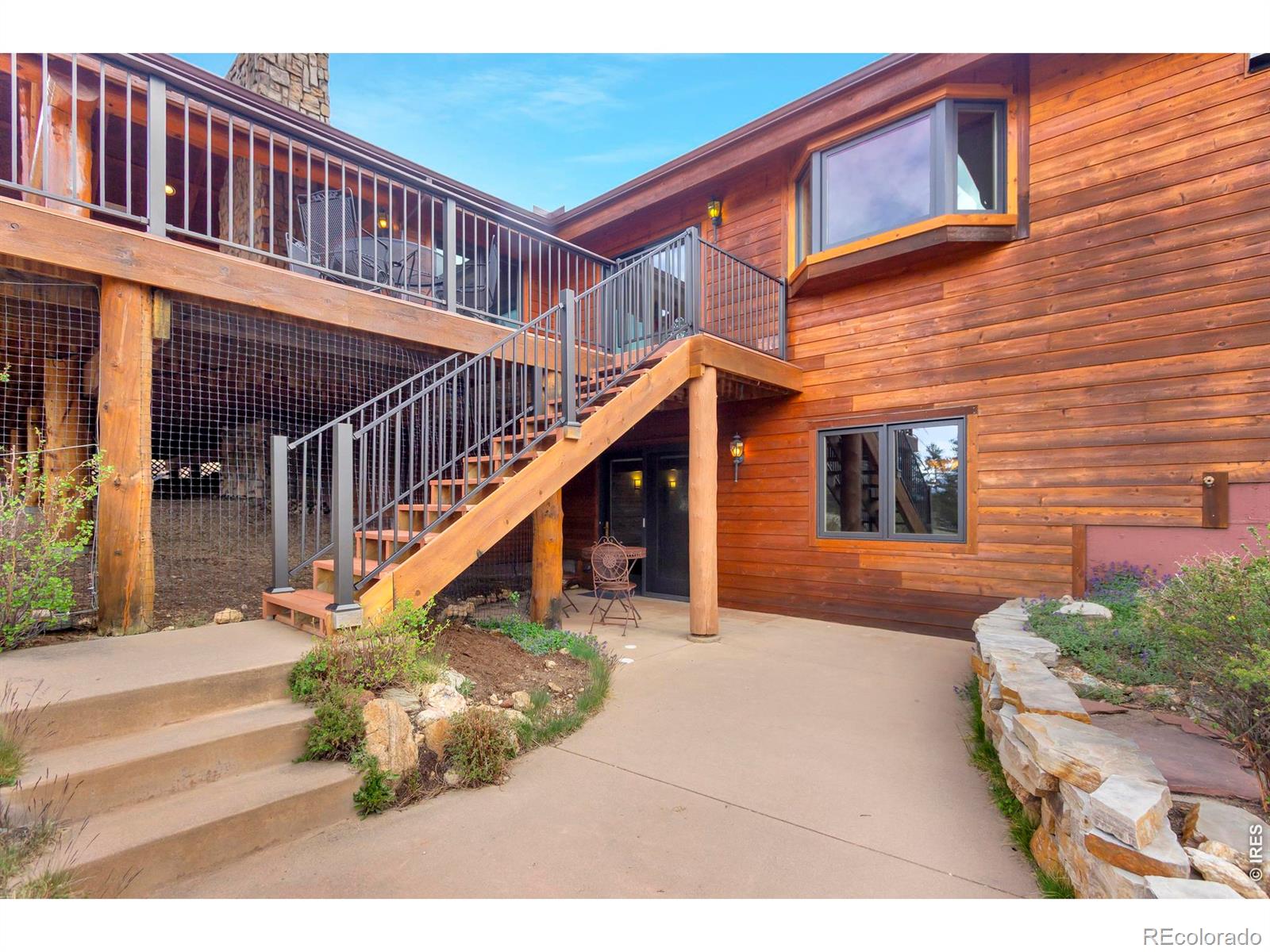 MLS Image #39 for 1180  coyote run,estes park, Colorado