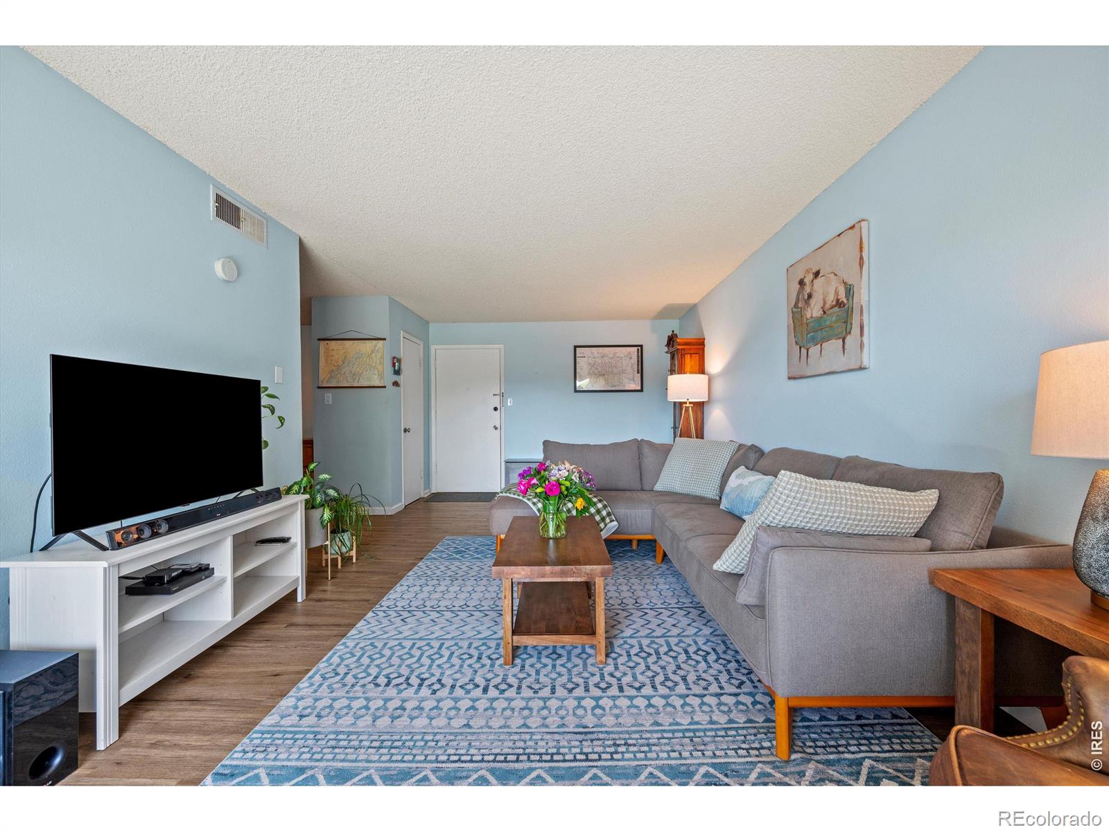 MLS Image #0 for 5124  williams fork trail,boulder, Colorado
