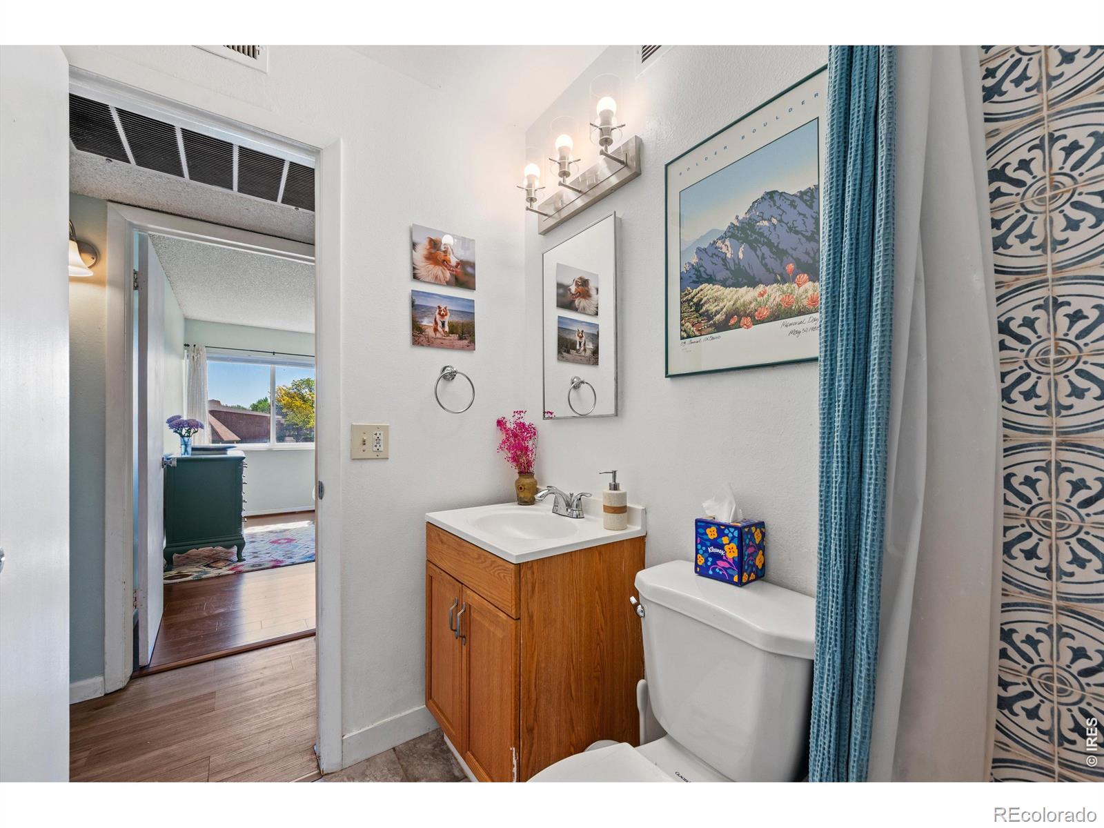 MLS Image #18 for 5124  williams fork trail,boulder, Colorado