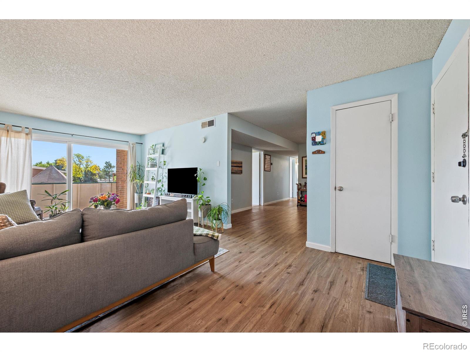 MLS Image #2 for 5124  williams fork trail,boulder, Colorado