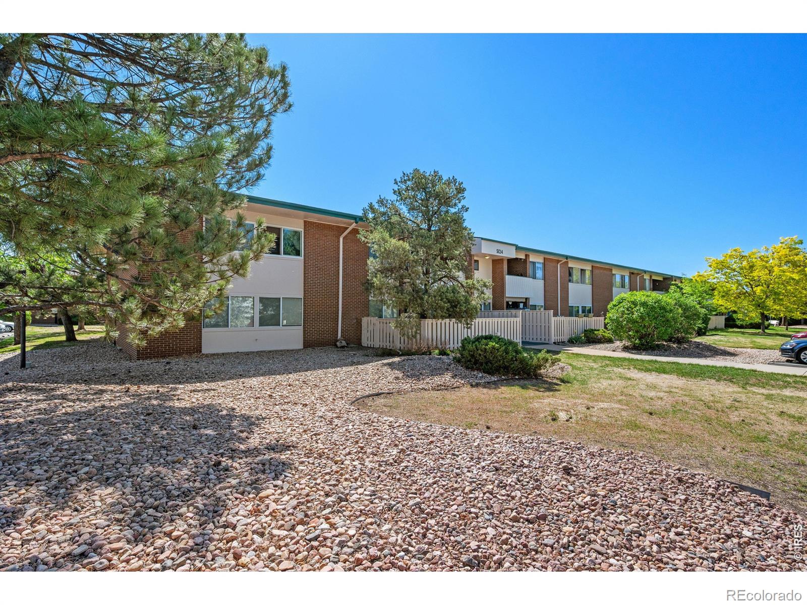 MLS Image #20 for 5124  williams fork trail,boulder, Colorado