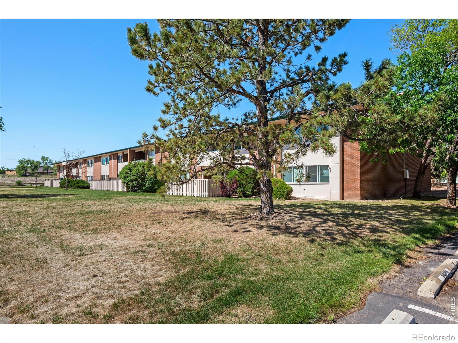 MLS Image #24 for 5124  williams fork trail,boulder, Colorado