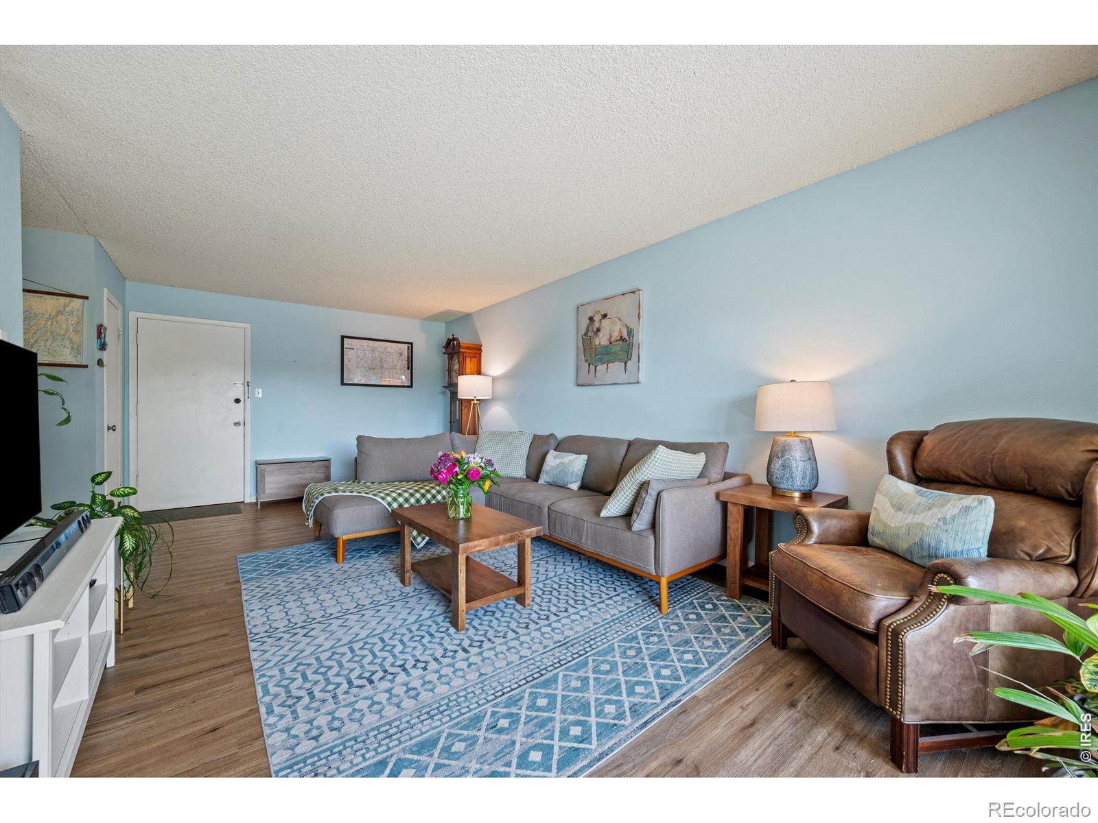 MLS Image #3 for 5124  williams fork trail,boulder, Colorado