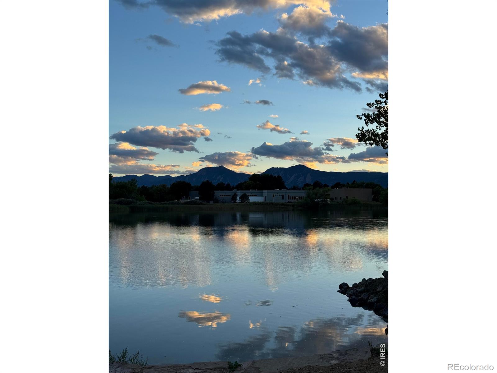 MLS Image #32 for 5124  williams fork trail,boulder, Colorado