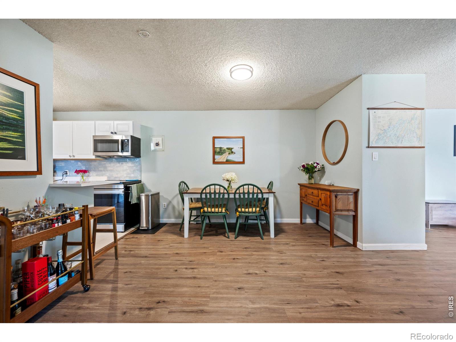 MLS Image #6 for 5124  williams fork trail,boulder, Colorado