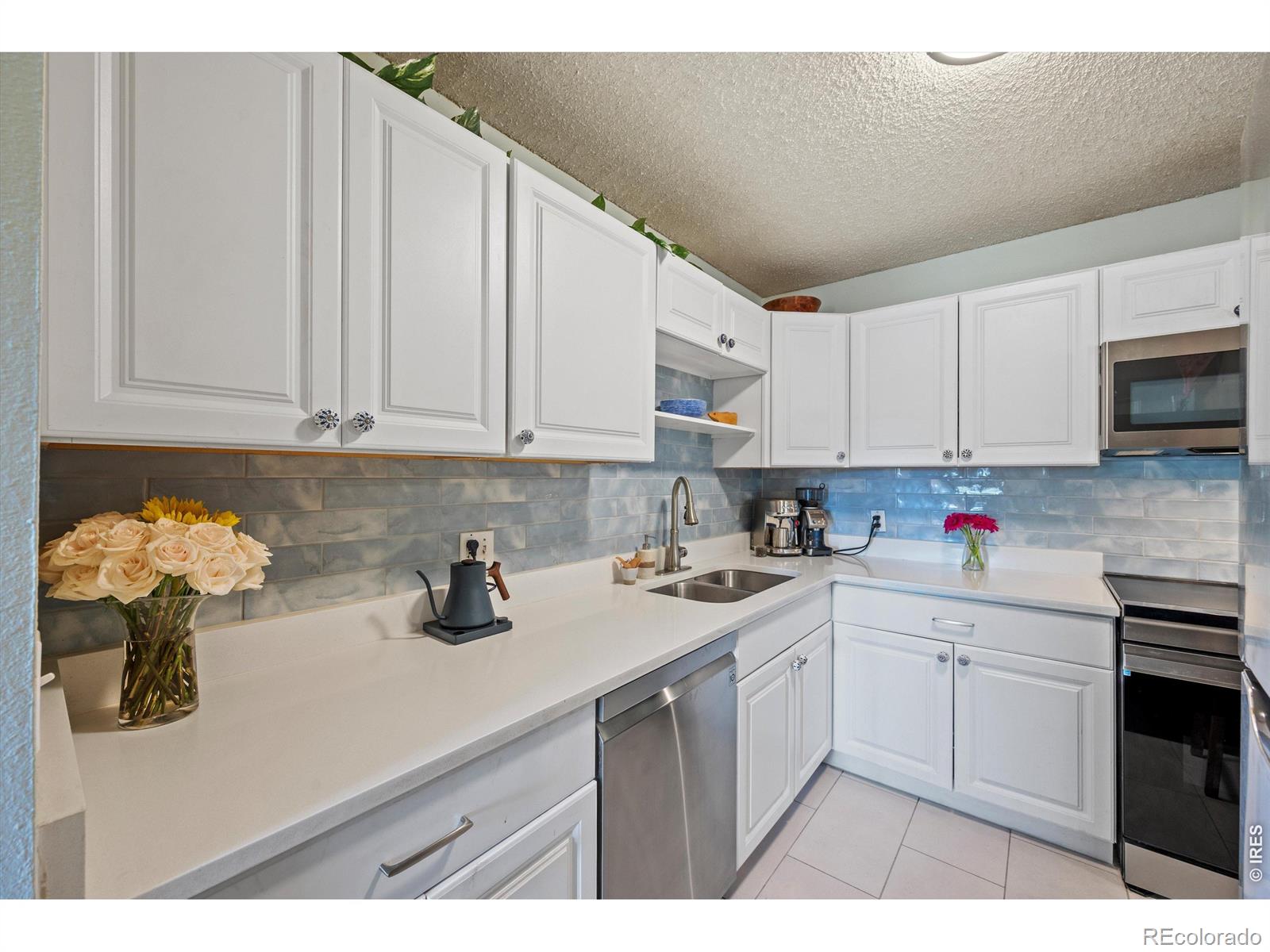 MLS Image #7 for 5124  williams fork trail,boulder, Colorado