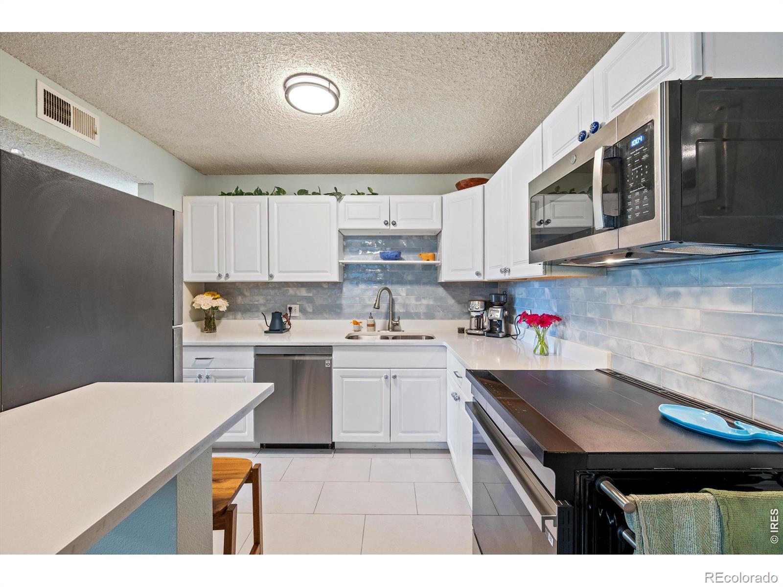 MLS Image #8 for 5124  williams fork trail,boulder, Colorado