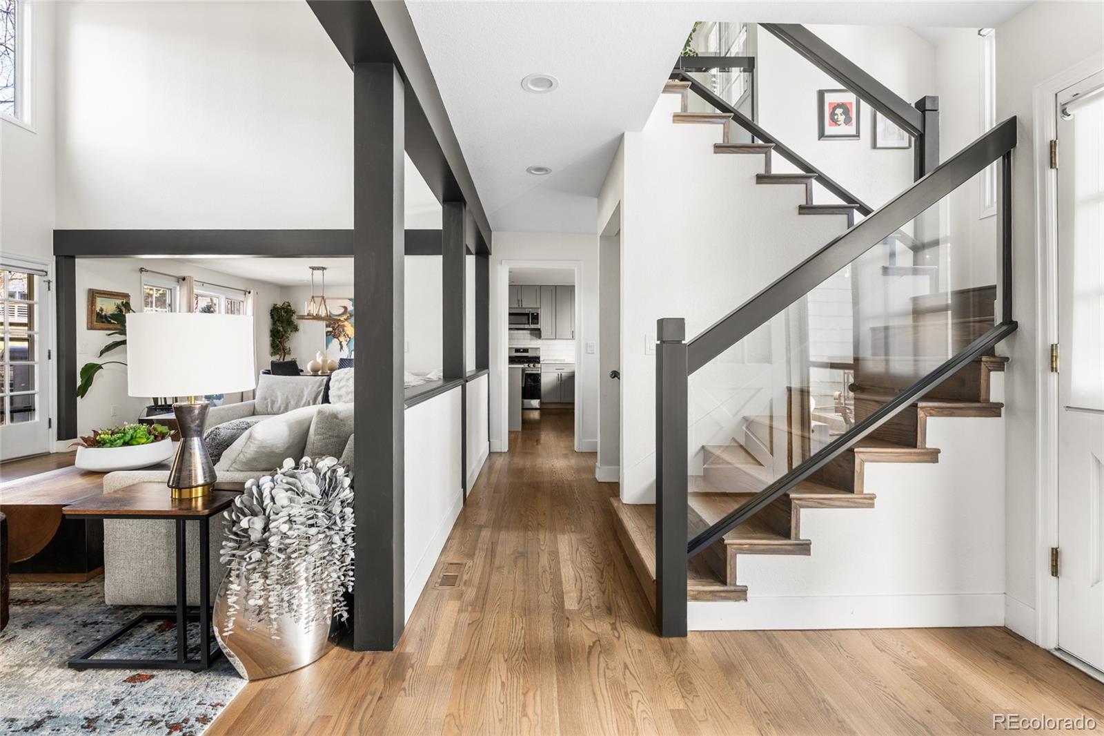 MLS Image #14 for 4505 s yosemite street,denver, Colorado