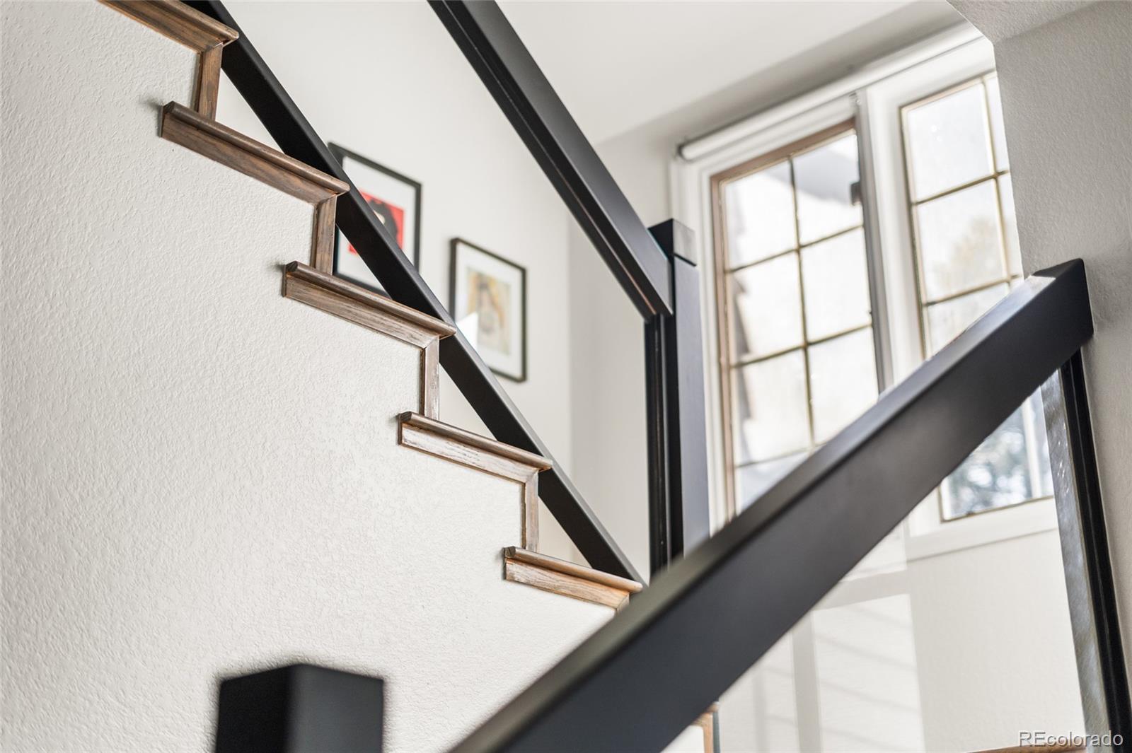 MLS Image #15 for 4505 s yosemite street,denver, Colorado
