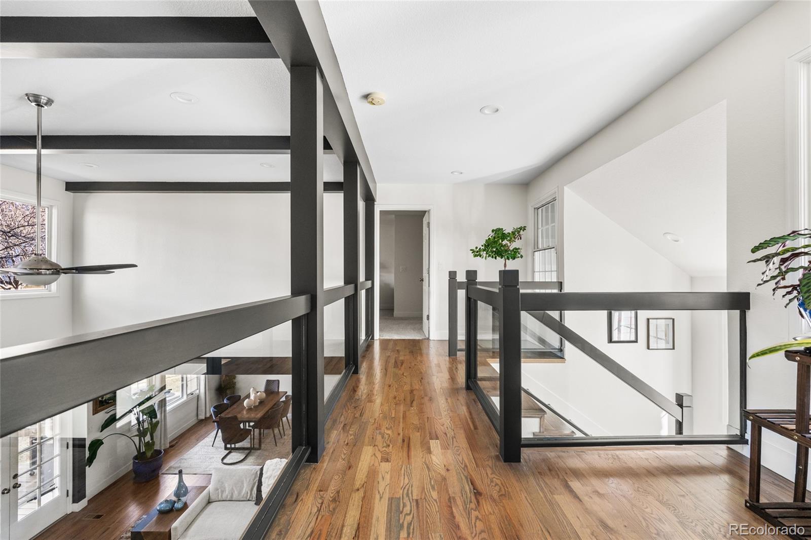 MLS Image #17 for 4505 s yosemite street,denver, Colorado