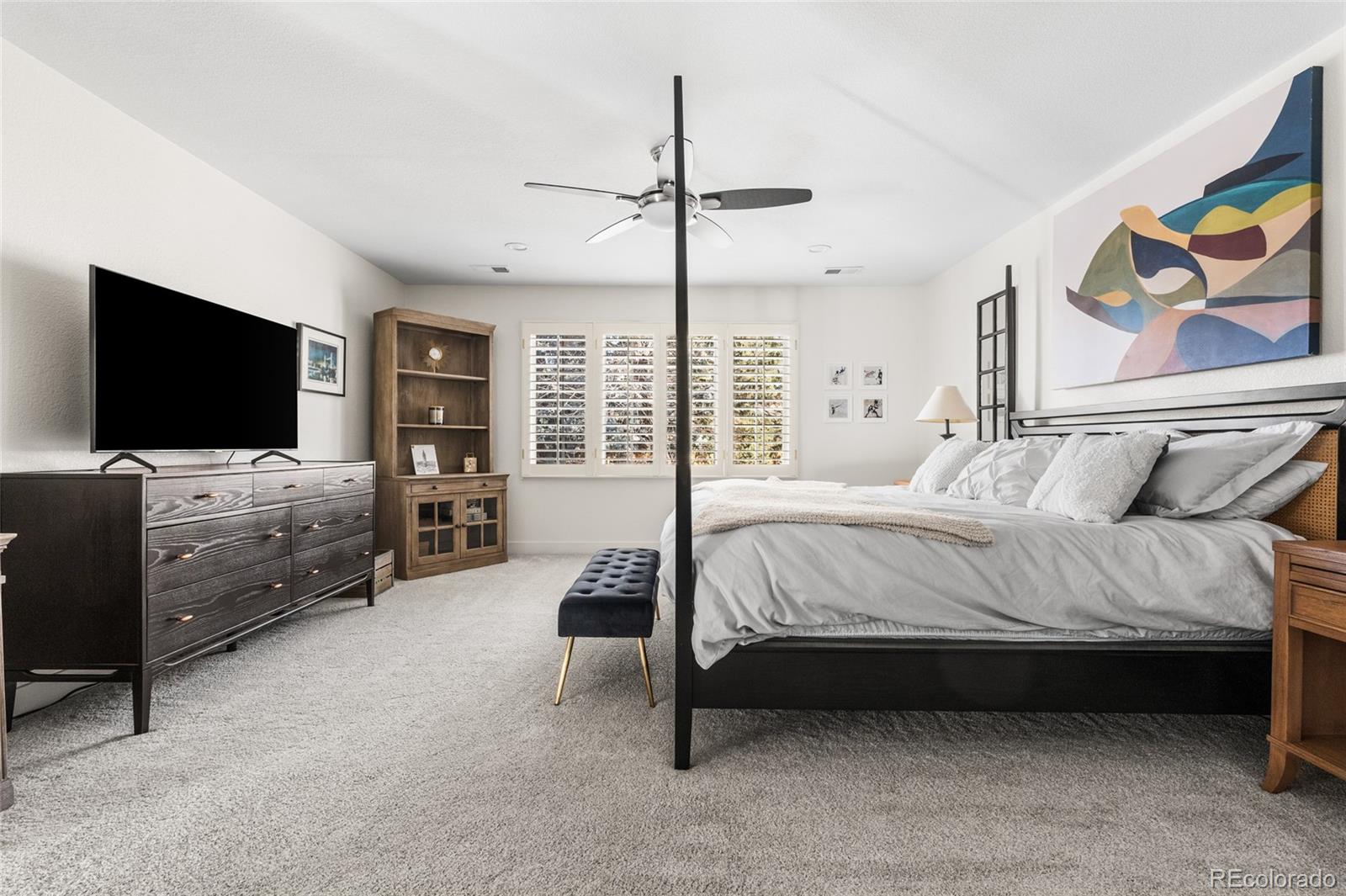 MLS Image #19 for 4505 s yosemite street,denver, Colorado