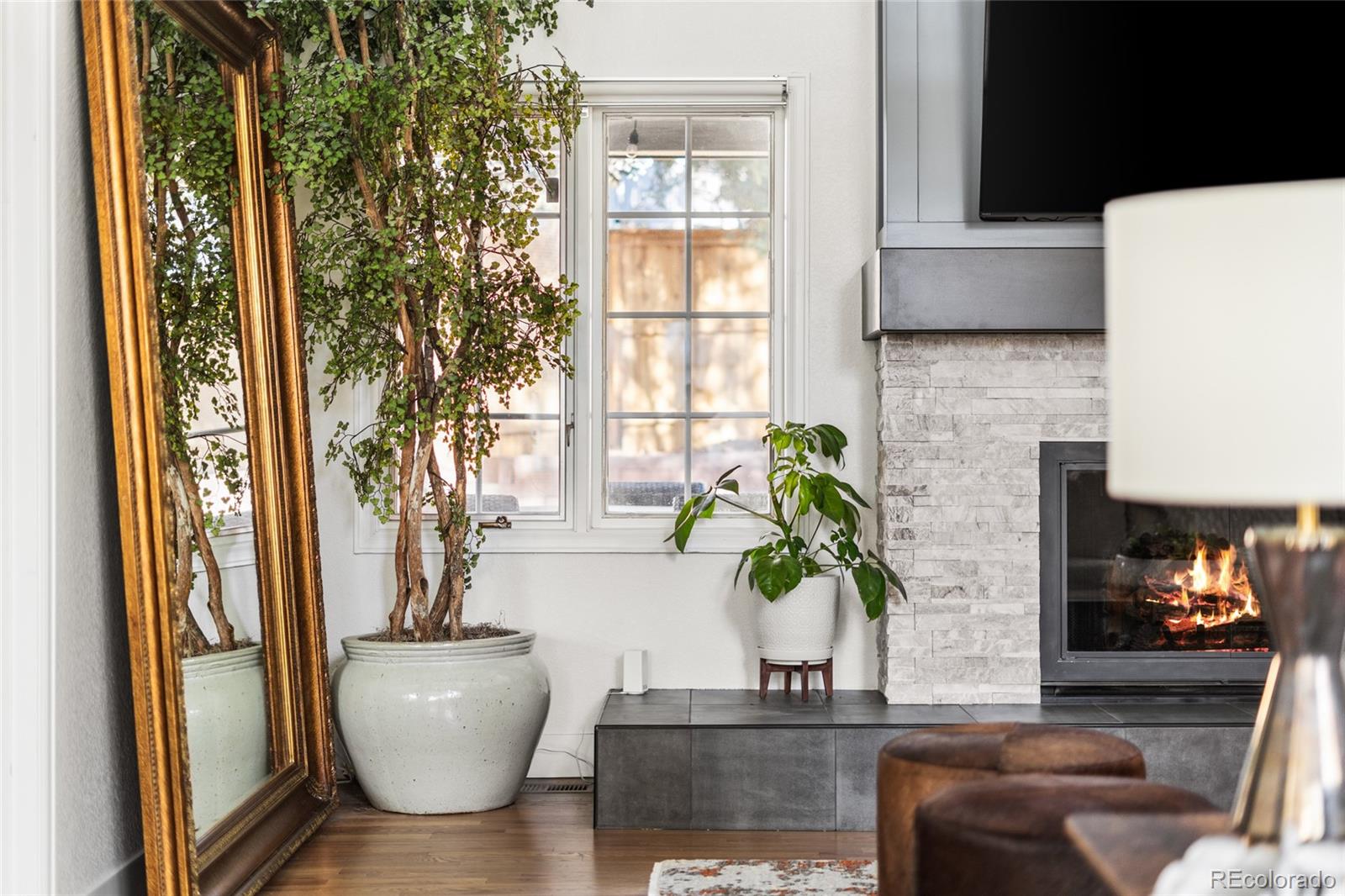 MLS Image #2 for 4505 s yosemite street,denver, Colorado