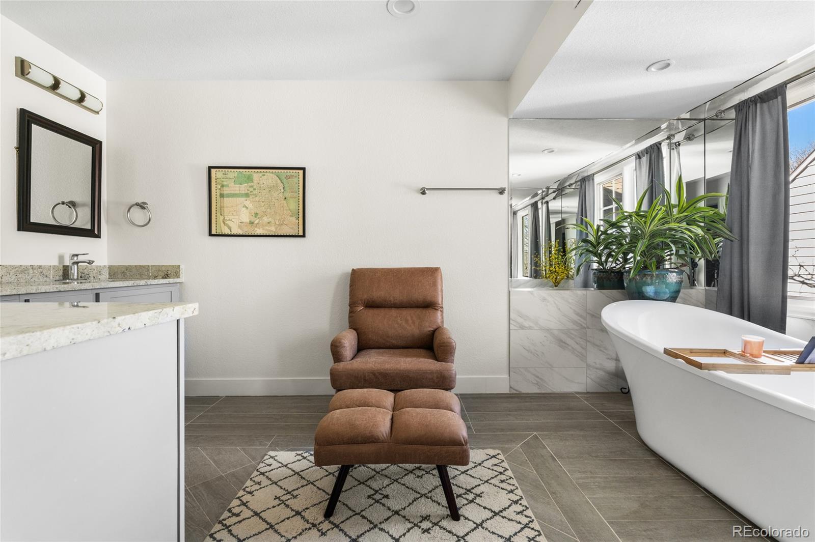 MLS Image #22 for 4505 s yosemite street,denver, Colorado