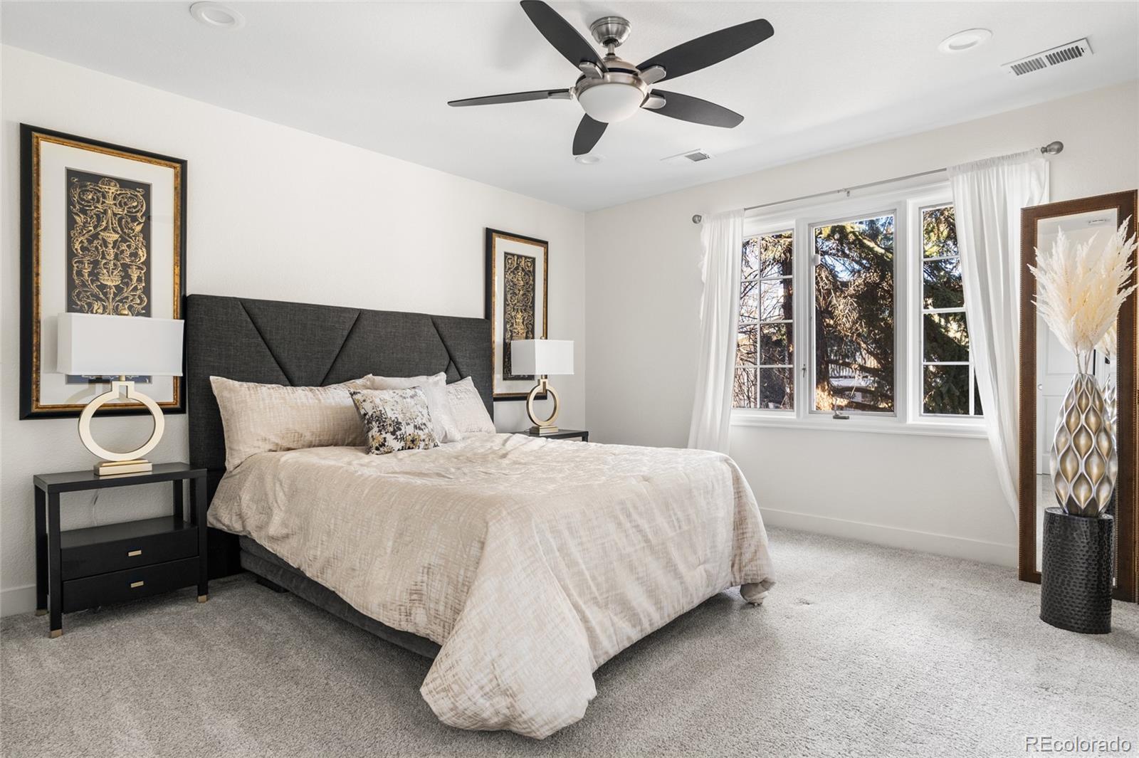 MLS Image #25 for 4505 s yosemite street,denver, Colorado