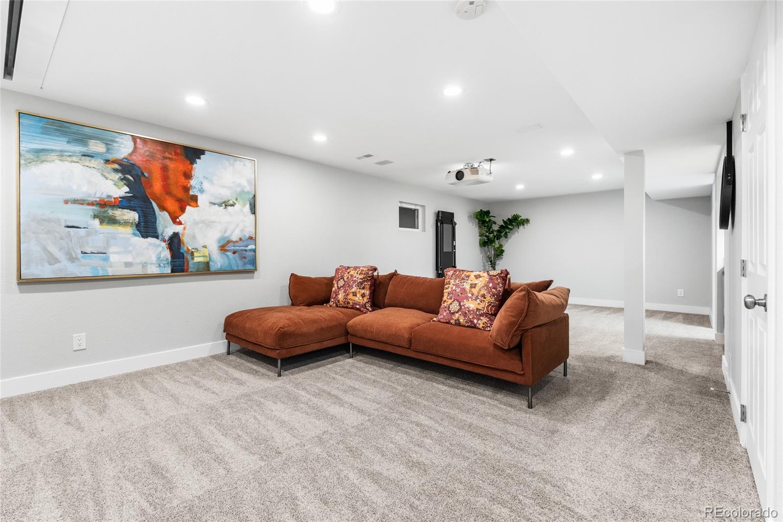 MLS Image #26 for 4505 s yosemite street,denver, Colorado