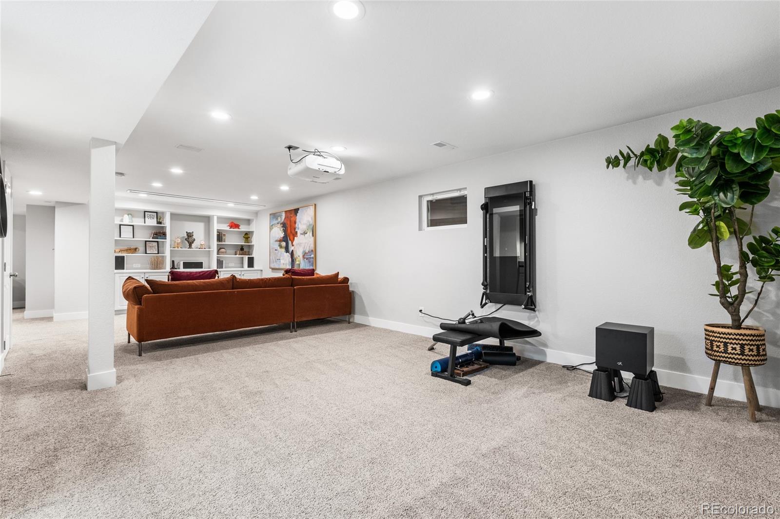 MLS Image #27 for 4505 s yosemite street,denver, Colorado