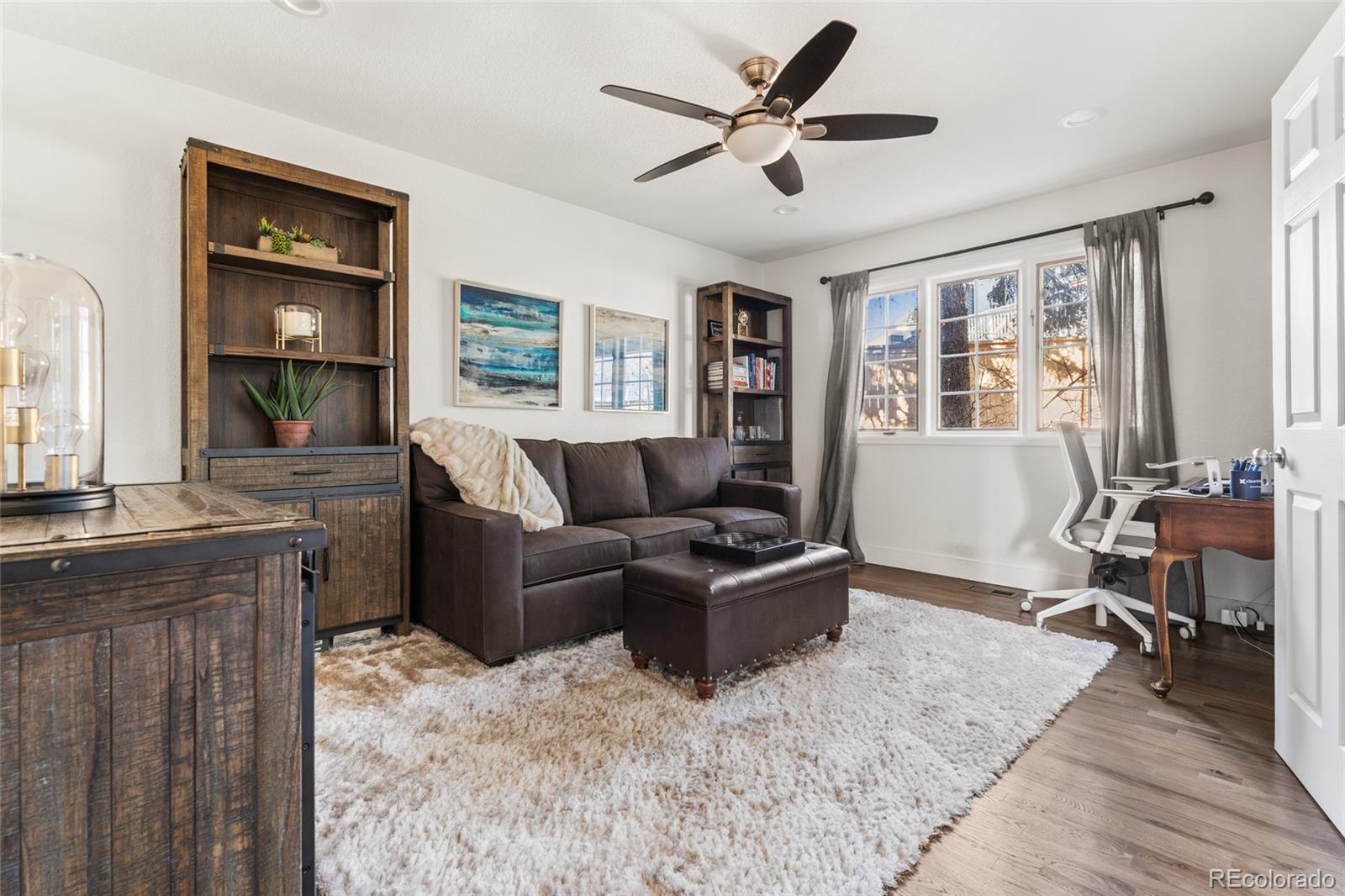 MLS Image #30 for 4505 s yosemite street,denver, Colorado