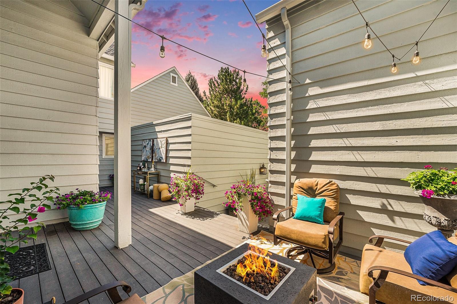 MLS Image #32 for 4505 s yosemite street,denver, Colorado