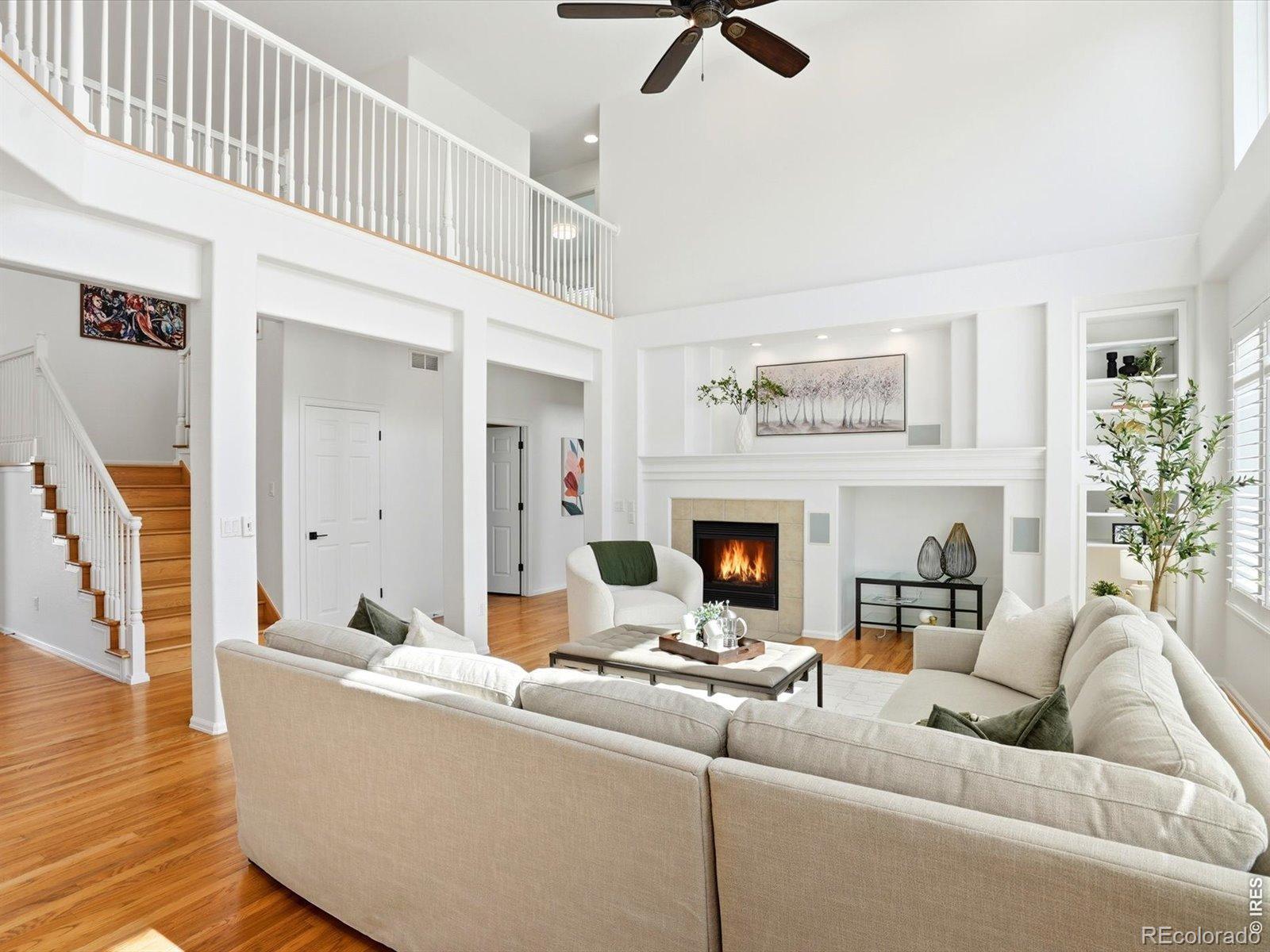 MLS Image #10 for 1633  hallet peak drive,longmont, Colorado