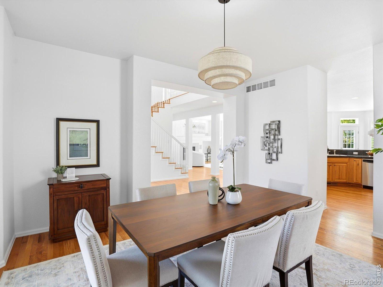 MLS Image #11 for 1633  hallet peak drive,longmont, Colorado