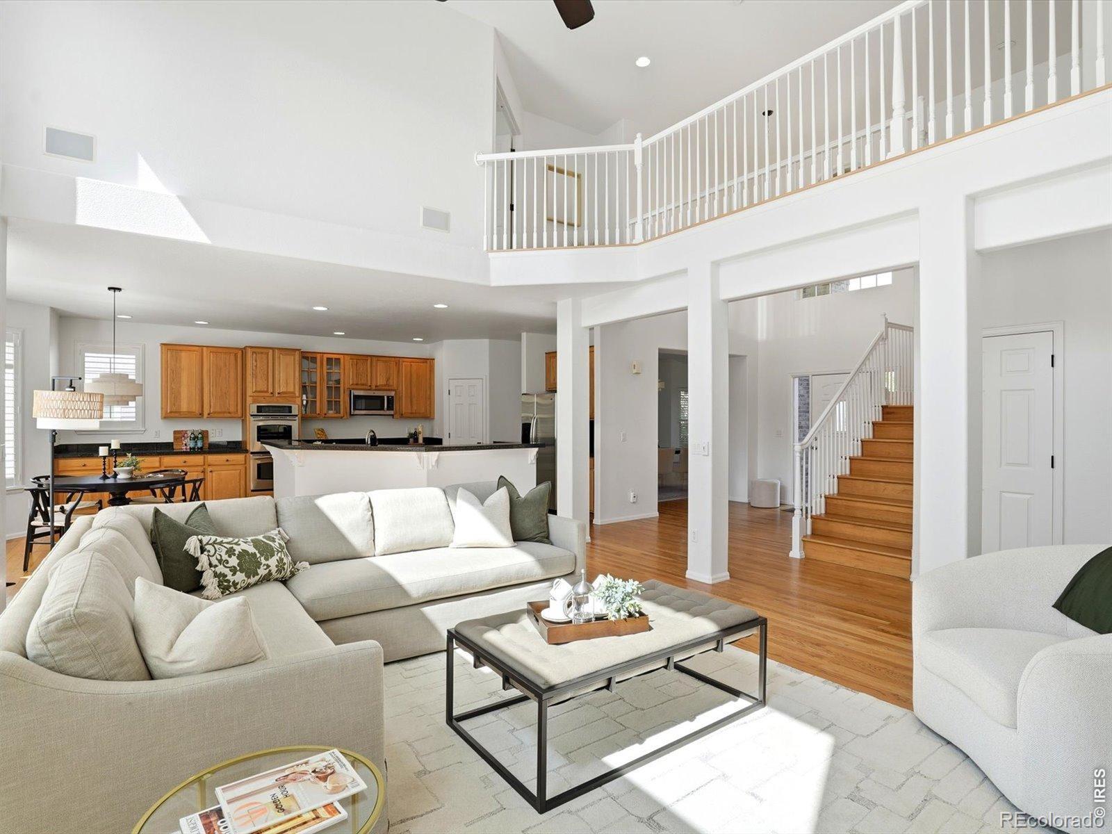 MLS Image #12 for 1633  hallet peak drive,longmont, Colorado