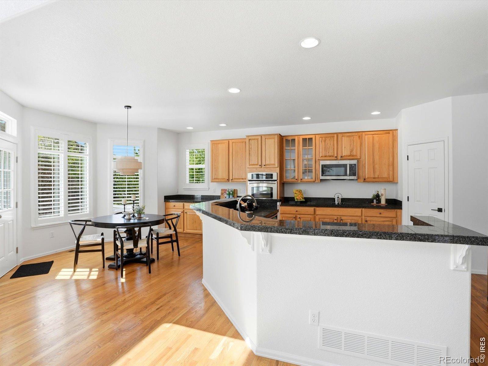 MLS Image #13 for 1633  hallet peak drive,longmont, Colorado