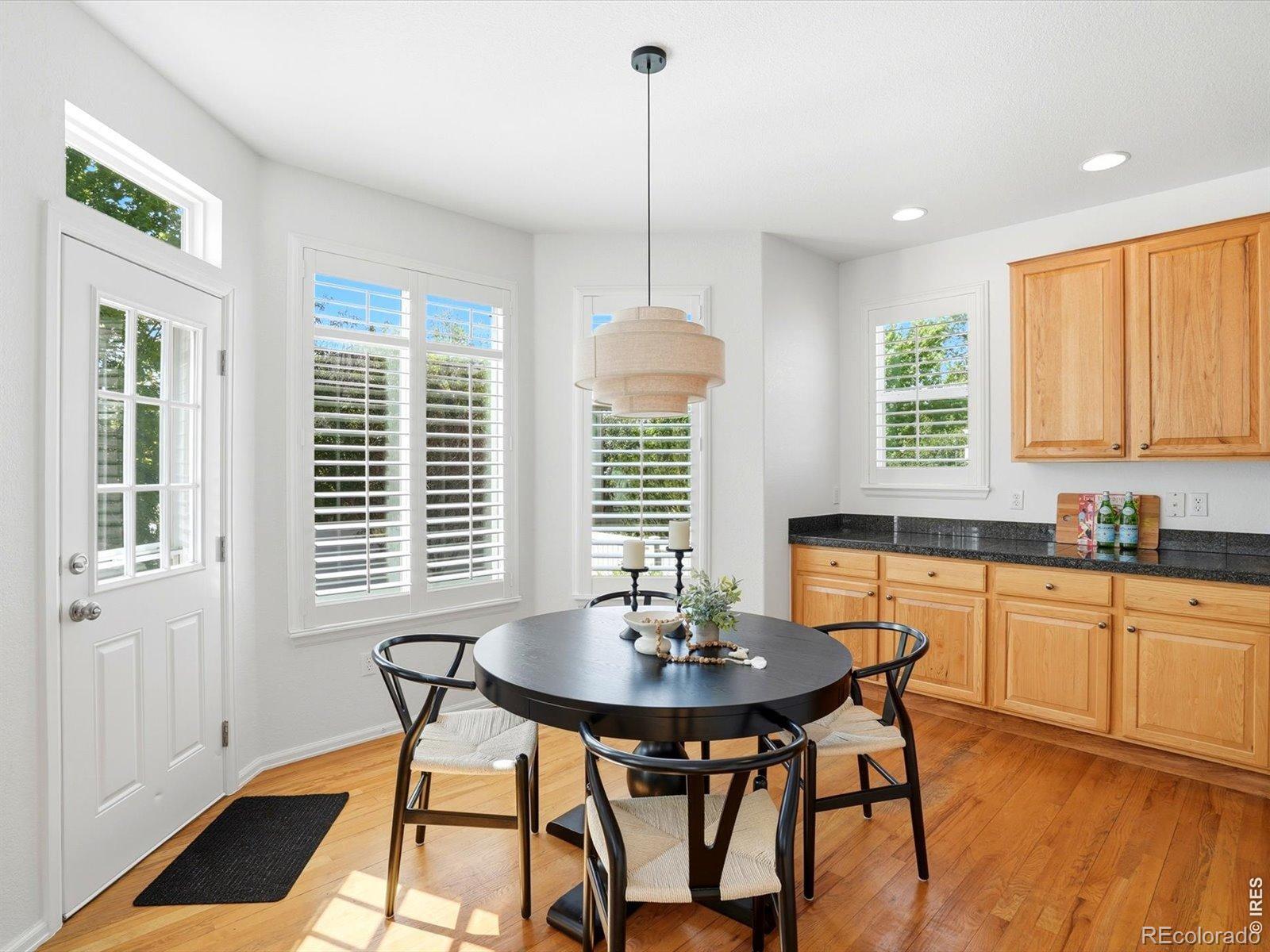 MLS Image #14 for 1633  hallet peak drive,longmont, Colorado