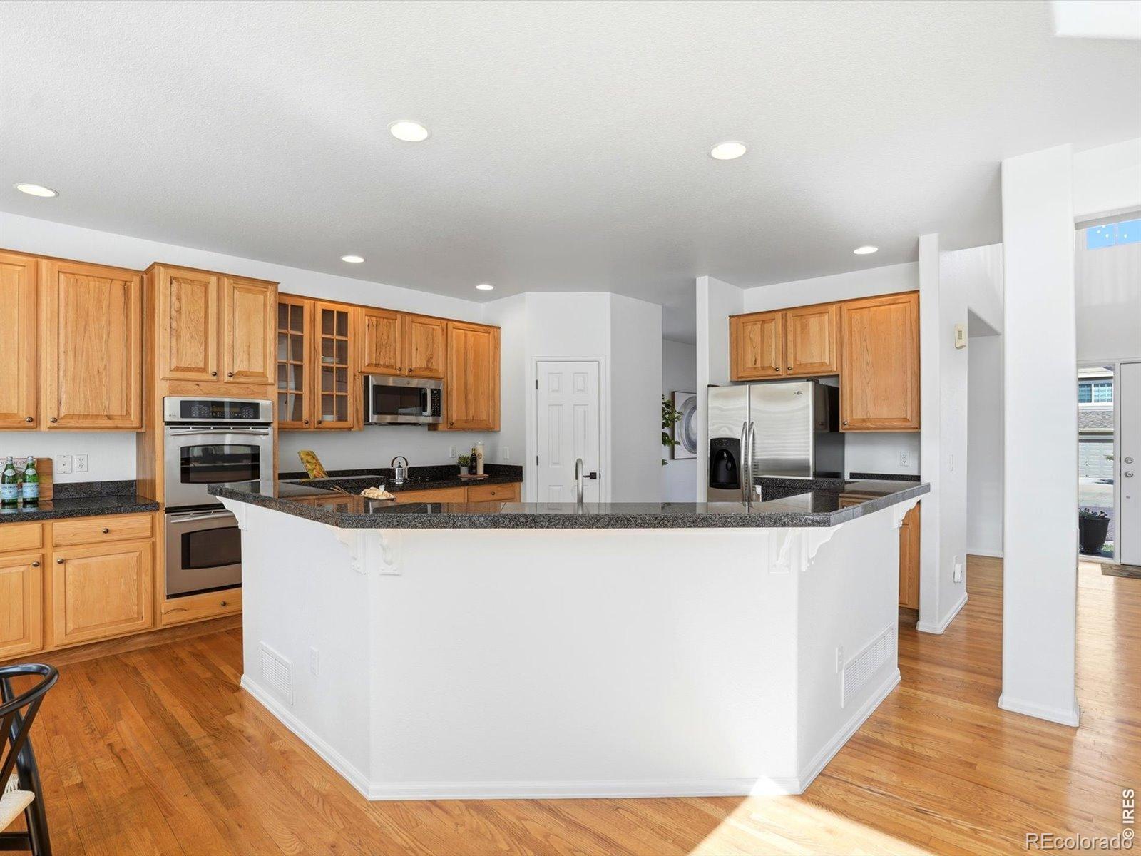 MLS Image #15 for 1633  hallet peak drive,longmont, Colorado