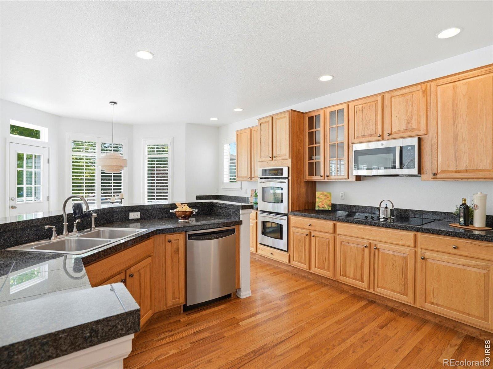 MLS Image #16 for 1633  hallet peak drive,longmont, Colorado