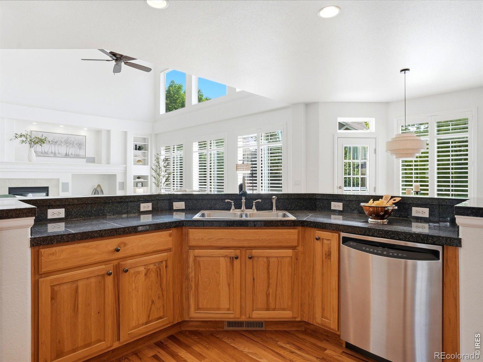 MLS Image #17 for 1633  hallet peak drive,longmont, Colorado