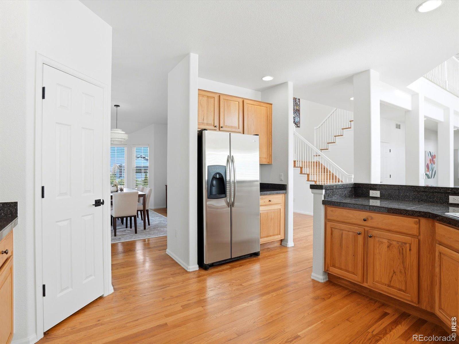 MLS Image #18 for 1633  hallet peak drive,longmont, Colorado