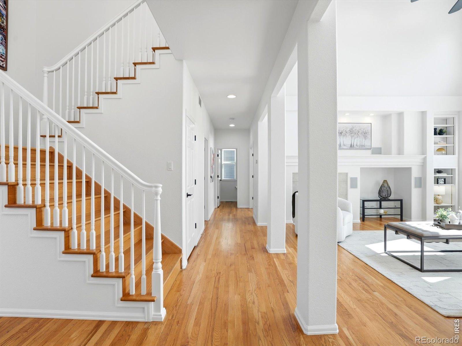 MLS Image #19 for 1633  hallet peak drive,longmont, Colorado