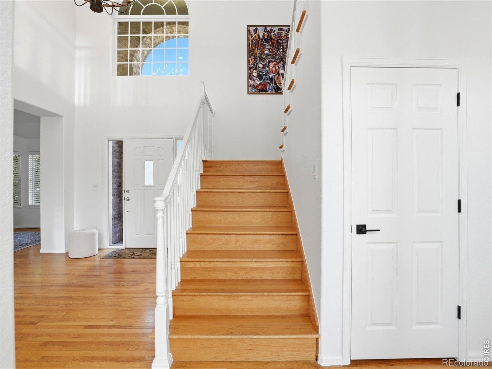 MLS Image #20 for 1633  hallet peak drive,longmont, Colorado
