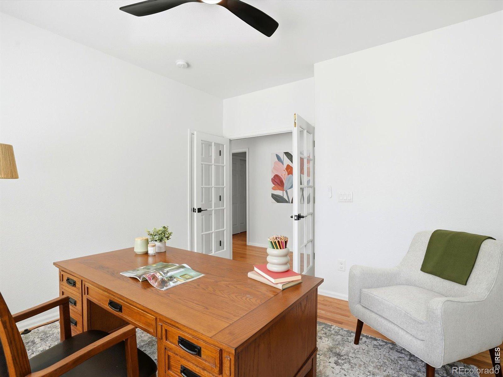 MLS Image #21 for 1633  hallet peak drive,longmont, Colorado