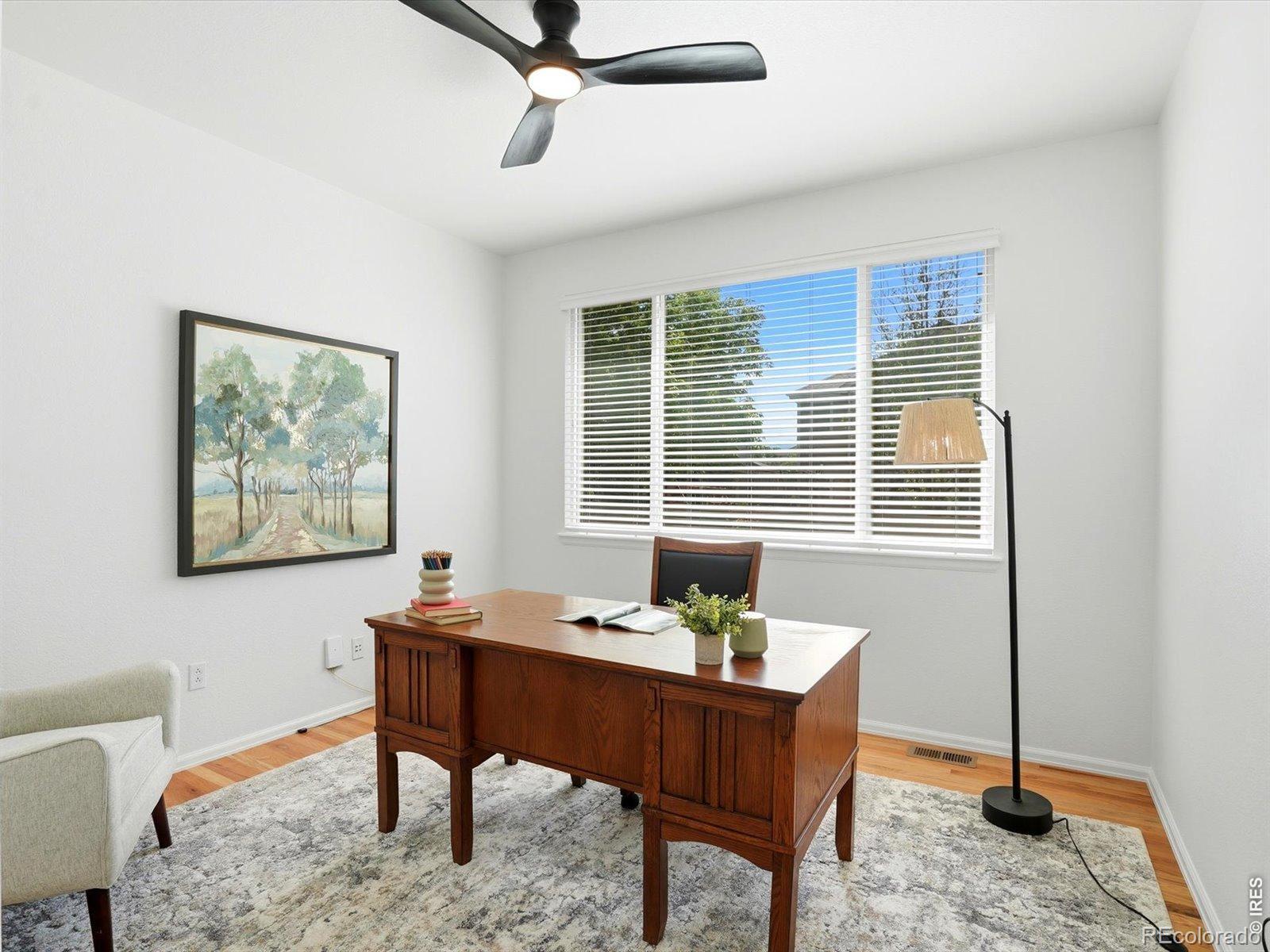 MLS Image #22 for 1633  hallet peak drive,longmont, Colorado