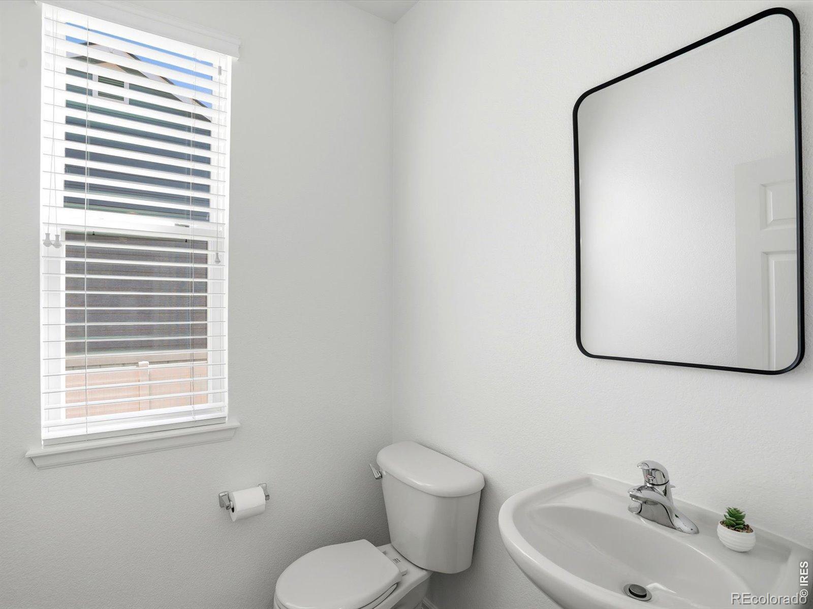 MLS Image #23 for 1633  hallet peak drive,longmont, Colorado
