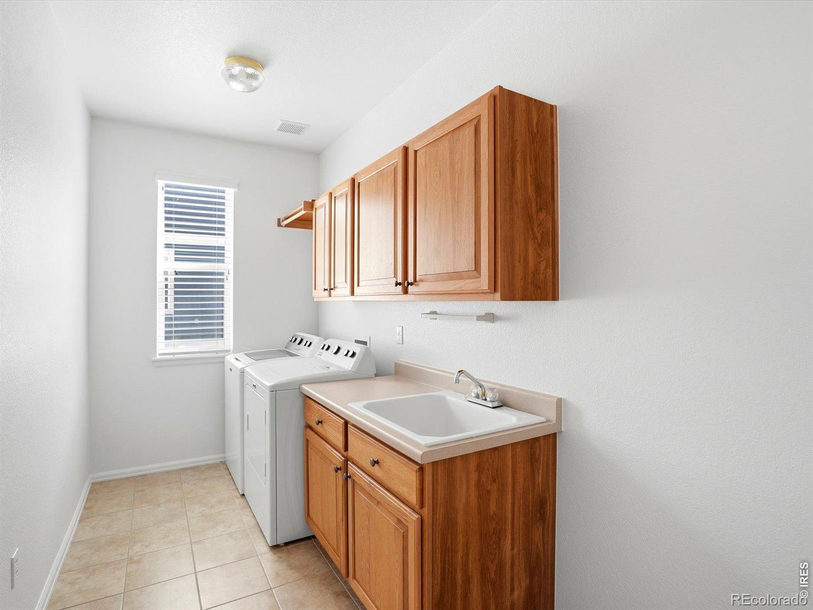 MLS Image #24 for 1633  hallet peak drive,longmont, Colorado
