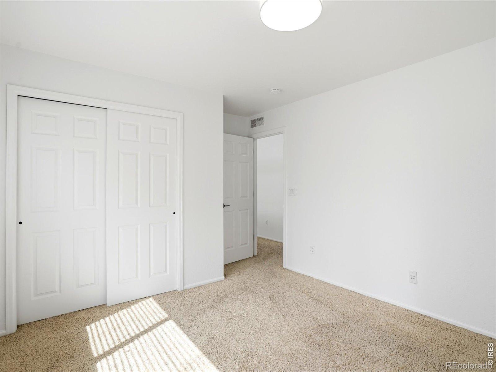 MLS Image #25 for 1633  hallet peak drive,longmont, Colorado