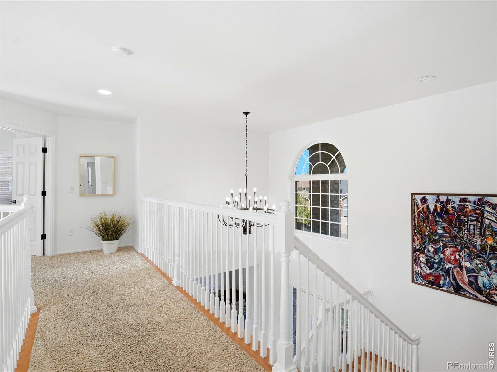 MLS Image #26 for 1633  hallet peak drive,longmont, Colorado